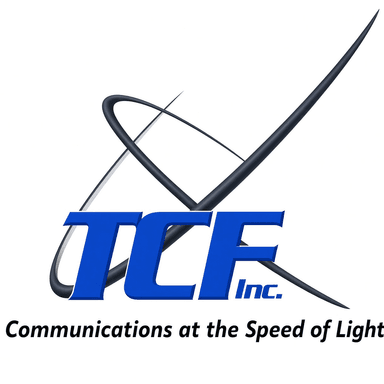 The Connectivity Firm